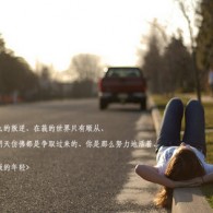 118图库开奖现场直播