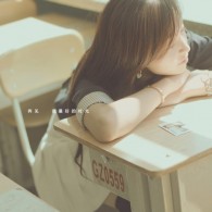 恢复118论坛网之家